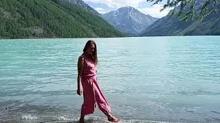 Сегодня чудесный день моего Рождения🥰