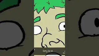 I sorry Ash but IT IS THE FUNNIEST THING IN THE WORLD (NOT MY VIDEO)