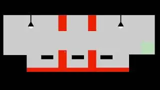 Results of PP JAM #10