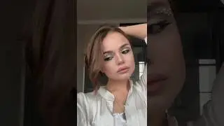 #makeuptutorial #makeupartist #priscilla #makeuplover #aesthetic