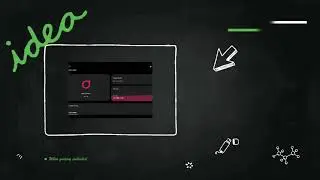 DoT OS Android 11 | Asus Zenfone Max Pro M1