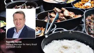COVID-19: Limiting Joy in Brazilian Food Culture