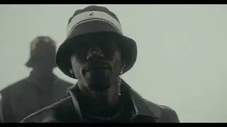 Jireel x W8 - ANDAS