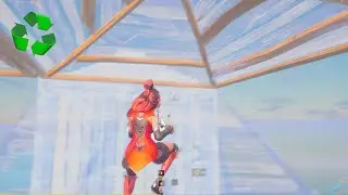 Change Ya Life ♻️ (Fortnite Montage)