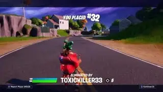 Fortnite_20200808161013