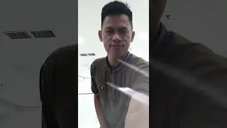 mga moves ko hahaha