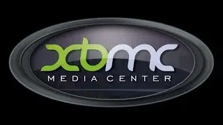 How to build a Raspberry Pi XBMC Media Player