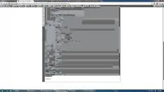 Verilog: Updown Counter in Xilinx on Windows