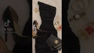 #dans