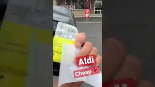 Aldi for decent price Beef 🥩 #aldi #bargainhunting #cheapfood #angusbeef #deals #steak
