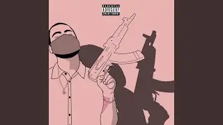 52 (feat. Keemo Dreamo)