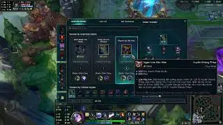 LOL