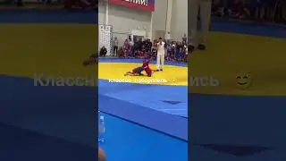 31 марта 2024 г.