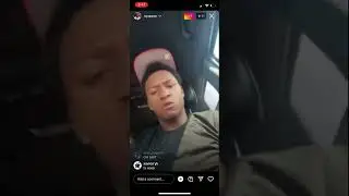 Oy quan - Billie Jean