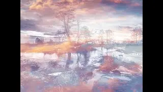 ВЕСНА