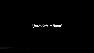Boops