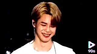#bts #exo Захлебнись своей слюной!!! Это короли к-поп (BTS / EXO)