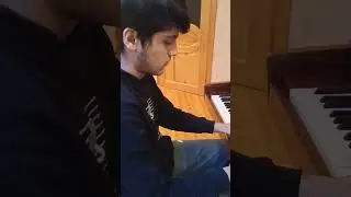 "Ölsəm bağisla"- Emin Sabitoğlu
