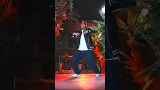 Afro Trend #afro #afrochallenge #afrobeat #dancehall #mexicandancemoves #dancer
