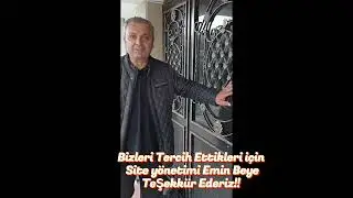 Şifreli ve Kartlı geçiş Sistemleri #keşfet #camera #coin #güvenlikkamerası #trending #teknik #fyp