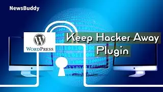 5 WordPress Security Plugins EVERY Site Owner Needs in 2026