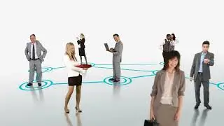 VitalPBX Carrier Solution: Multi-Tenant Platform for Modern Businesses