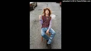 (FREE) Bladee Type Beat 'shuffle' | Ambient Beat