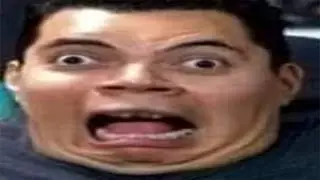 TOMA TU VIDEO PE TOMA PE YA SE COCINO FELICIDADES HOLI DE VERDAD TU