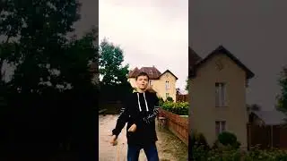 подпишись пж 😉