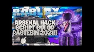 ROBLOX MOD MENU | V1+V2+V3 (wall hack, no gravity, super speed) FREE DOWNLOAD