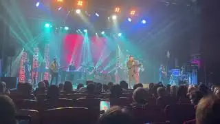 Emin Ижевск 10.10.2021