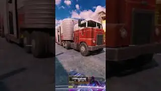 call of duty mobile - #shorts #shortvideo #short