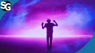 Juice WRLD - 