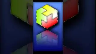 logo Design in CorelDRAW | CorelDRAW tutorial | Graphic Design CorelDRAW  