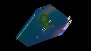 THE EPICNESS OF ROBITAK Sony Vegas 13