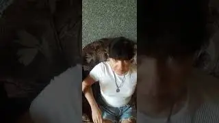 небольшие изменения девочки💕💕💕💕💕💕💕