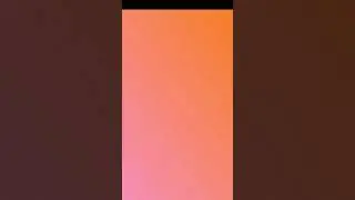 озвучка