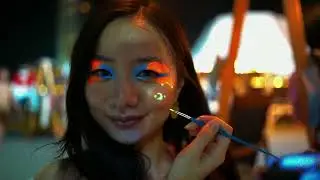 Red Carpet Entertainment | Event Video