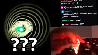 HOW??