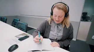 Nationell samverkansgrupp för oljeskadeskydd (NSO) – Short version – English subtitles