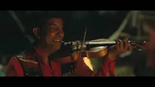 Концерт 2009 - трейлер