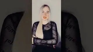 мне нужен только один мужчина