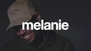 (FREE) Chris Brown x Drake Type Beat - 