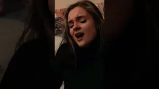 😄😄 девочки, было?)