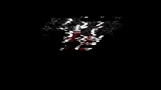New Intro