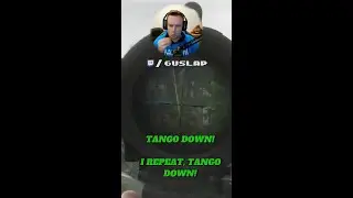 Tango Down! #eft #tarkov #tarkovclips #escapefromtarkov #tarkovmoments #gaming #videogames