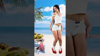 THIS FRIDAY ♡ ESTE VIERNES ♡ #newmusic