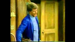 GH 04-12-84 Full Episode -  Part 2