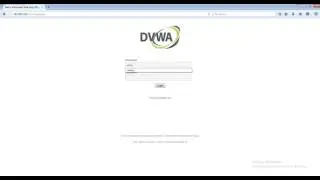 Xenotix XSS reflected DVWA - Exploitation - Grab Page Screenshot