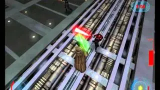 MB2 Duels #10